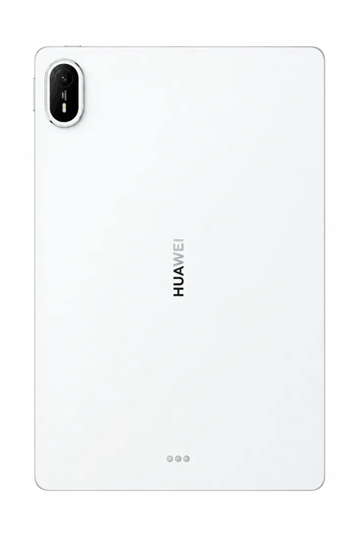 A HUAWEI MatePad Air 2026 Kínában 512 GB-os változatot és olcsóbb Enjoy kiadást kapott 1 A HUAWEI MatePad Air 2026 Kínában 512 GB-os változatot és olcsóbb Enjoy kiadást kapott