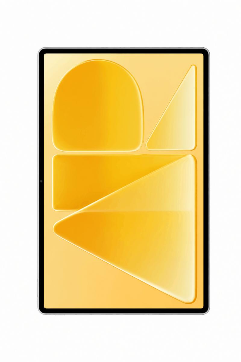A HUAWEI MatePad Air 2026 Kínában 512 GB-os változatot és olcsóbb Enjoy kiadást kapott 2 A HUAWEI MatePad Air 2026 Kínában 512 GB-os változatot és olcsóbb Enjoy kiadást kapott