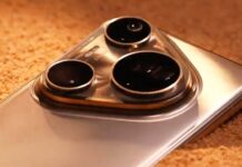 Külső teleobjektívvel és 200 megapixeles kamerával jöhet a Huawei Pura 100