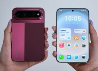 Huawei Pura X View: 6,68 mm-es házban 7000 mAh-s akkumulátor, szeptember 10-i kínai rajttal számolnak