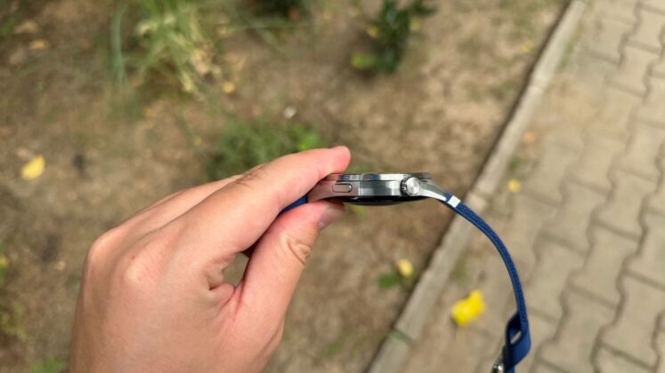 HUAWEI Watch GT 7 teszt: sportos elegancia, hosszú üzemidő és fejlett edzéskövetés
