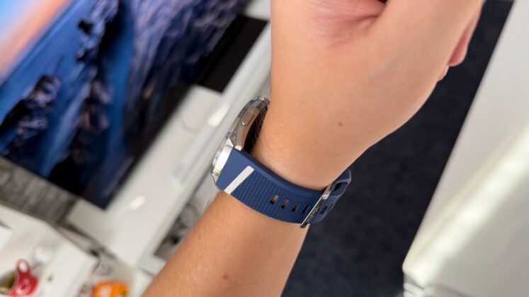 HUAWEI Watch GT 7 teszt: sportos elegancia, hosszú üzemidő és fejlett edzéskövetés