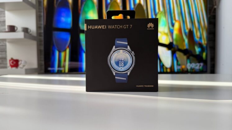HUAWEI Watch GT 7 teszt: sportos elegancia, hosszú üzemidő és fejlett edzéskövetés