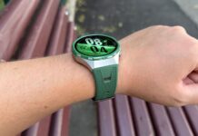 HUAWEI Watch GT 7 Pro teszt: akár háromhetes üzemidő, fejlett síkövetés és kényelmes EasyCross szíj