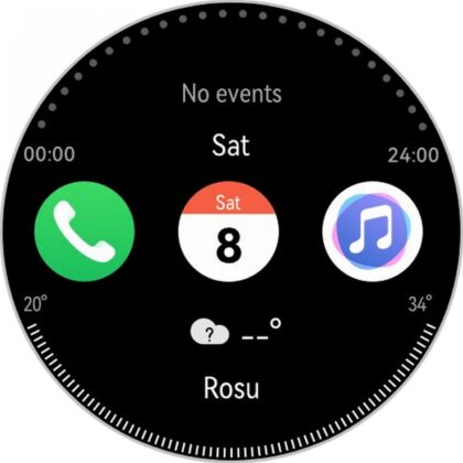 HUAWEI Watch GT 7 teszt: sportos elegancia, hosszú üzemidő és fejlett edzéskövetés