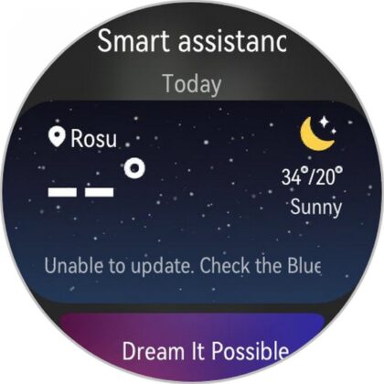 HUAWEI Watch GT 7 teszt: sportos elegancia, hosszú üzemidő és fejlett edzéskövetés