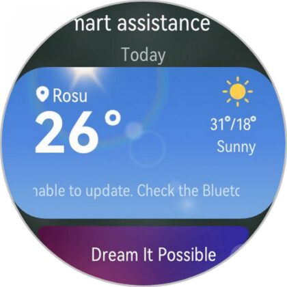 HUAWEI Watch GT 7 teszt: sportos elegancia, hosszú üzemidő és fejlett edzéskövetés