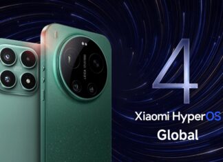 Megkezdődött a HyperOS 4 korlátozott terjesztése a Xiaomi 17 és 17 Ultra készülékekre