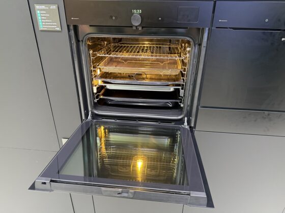 A Gorenje ConnectLife az okosotthon részévé tenné a háztartási gépeket az IFA 2026-on