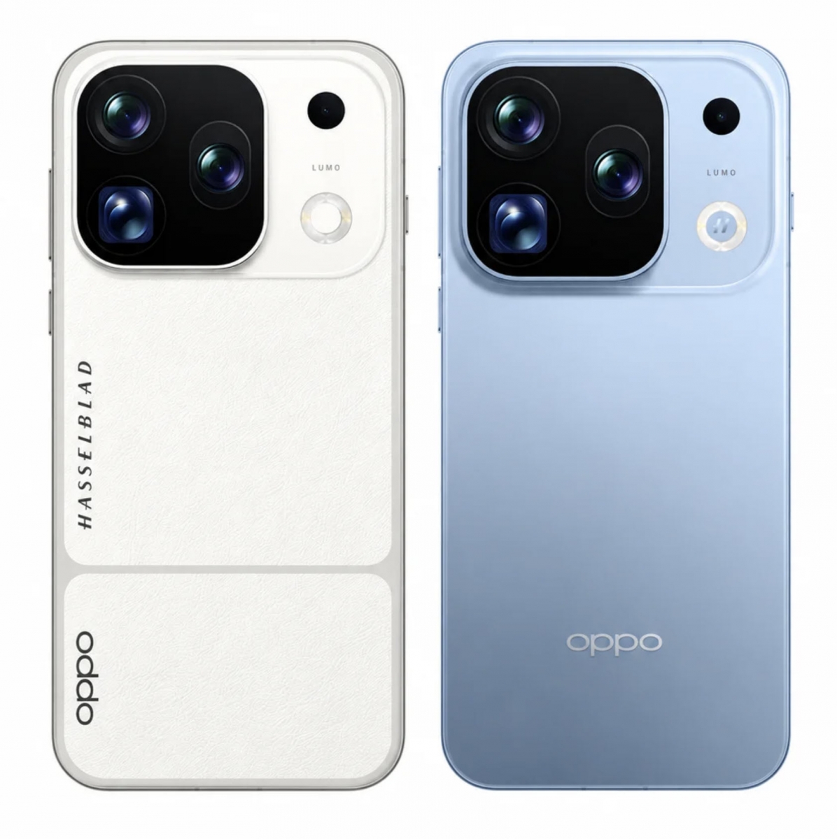 OPPO Find X10 Pro Max