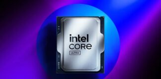 Újabb, akár 10%-os Intel-processzoráremelés jöhet októberben