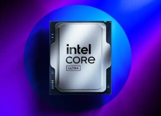 Újabb, akár 10%-os Intel-processzoráremelés jöhet októberben