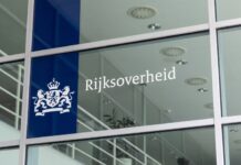 Nemzetközi felügyelet jöhet a csúcskategóriás AI-modellekre?
