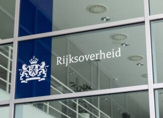 Nemzetközi felügyelet jöhet a csúcskategóriás AI-modellekre?