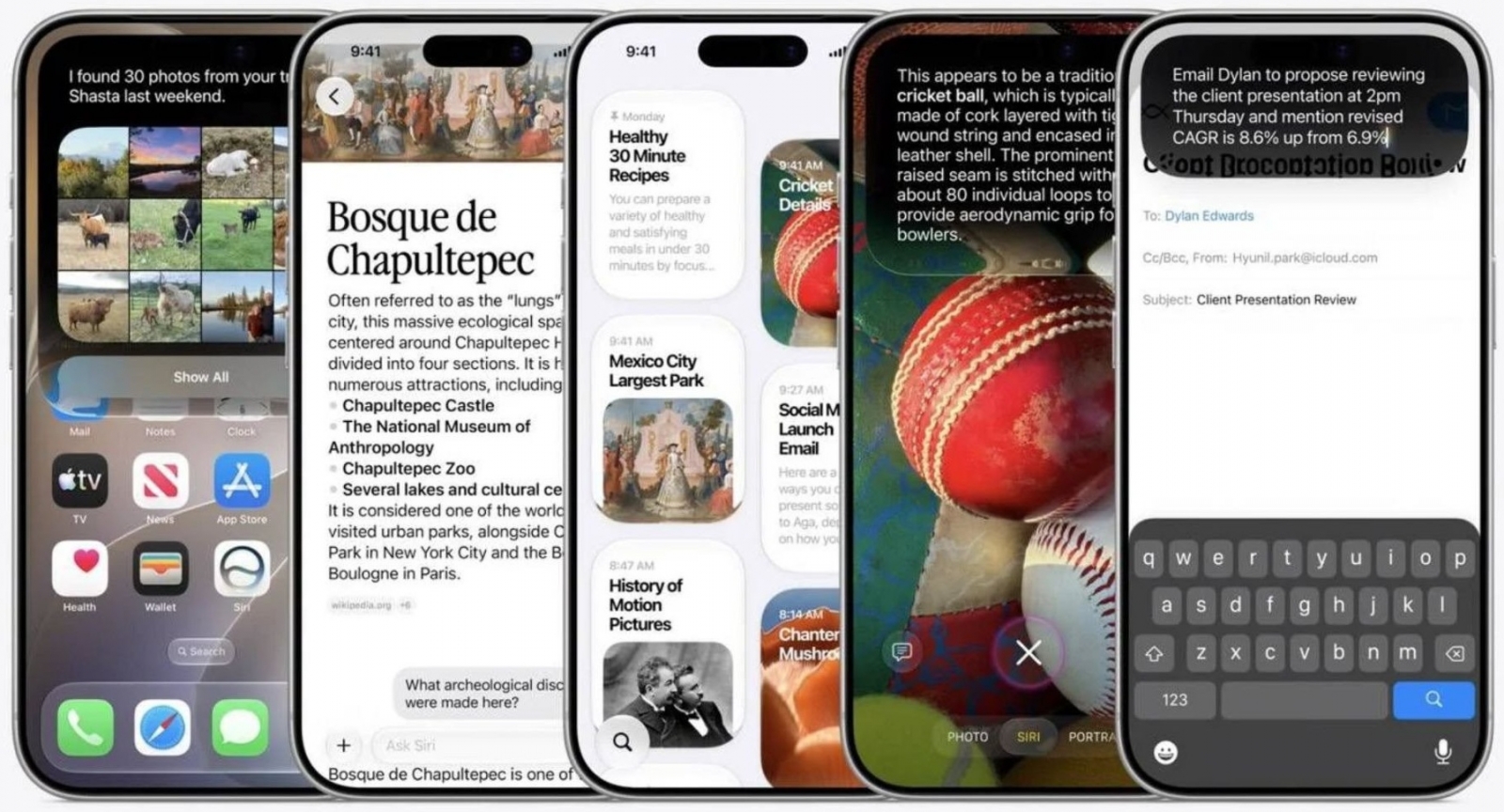 Ma érkezik az iOS 27, az iPadOS 27, a macOS 27 Golden Gate és a watchOS 27: újdonságok és kompatibilitás 1 Ma érkezik az iOS 27, az iPadOS 27, a macOS 27 Golden Gate és a watchOS 27: újdonságok és kompatibilitás