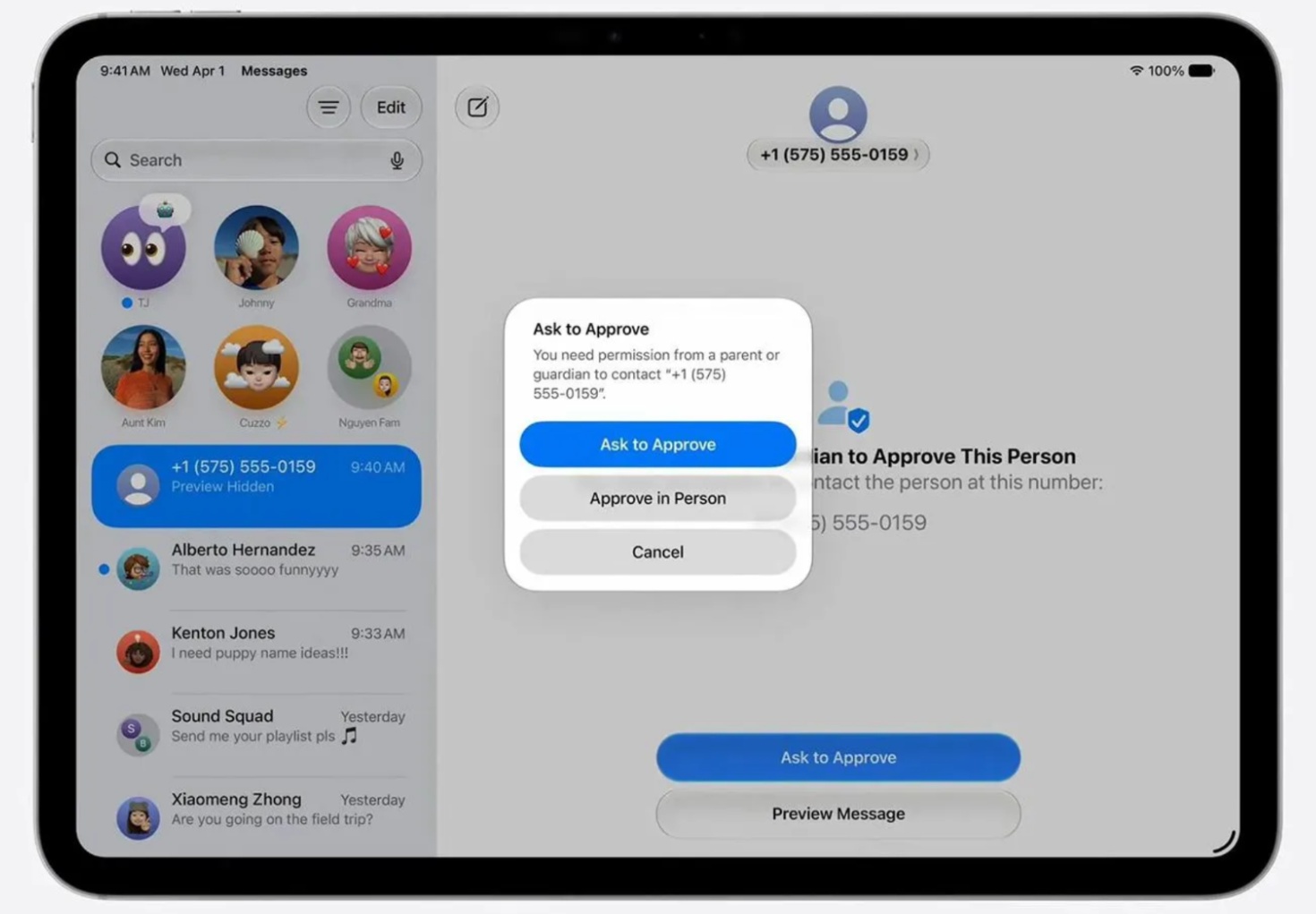 Ma érkezik az iOS 27, az iPadOS 27, a macOS 27 Golden Gate és a watchOS 27: újdonságok és kompatibilitás 3 Ma érkezik az iOS 27, az iPadOS 27, a macOS 27 Golden Gate és a watchOS 27: újdonságok és kompatibilitás