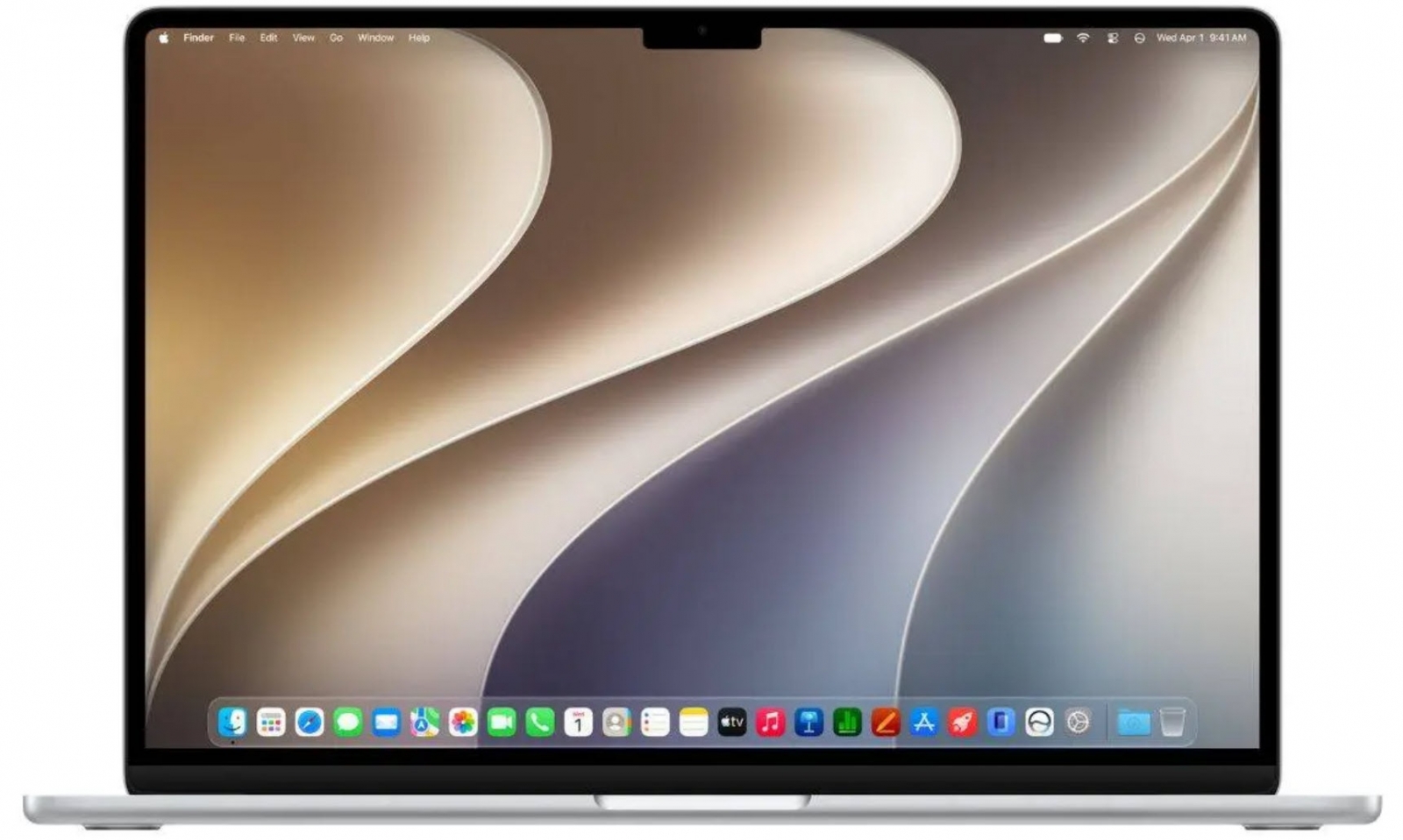 Ma érkezik az iOS 27, az iPadOS 27, a macOS 27 Golden Gate és a watchOS 27: újdonságok és kompatibilitás 4 Ma érkezik az iOS 27, az iPadOS 27, a macOS 27 Golden Gate és a watchOS 27: újdonságok és kompatibilitás