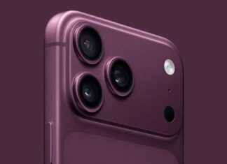 iPhone 18 Pro Max: szeptemberi bemutató, várhatóan 670 ezer forint körüli indulóárral