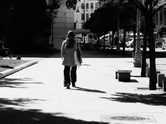 iPhone 18 Pro Max: változtatható rekesz és kreatívabb kamerás eszköztár