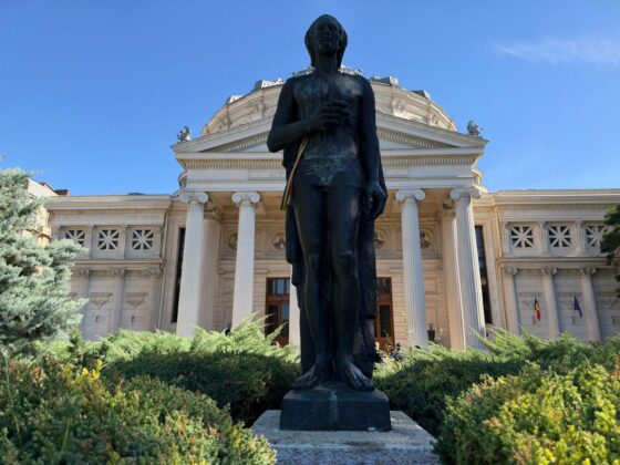 iPhone 18 Pro Max: változtatható rekesz és kreatívabb kamerás eszköztár