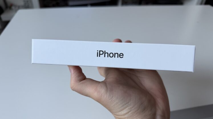 iPhone 18 Pro Max: nagyobb akkumulátor, 2 nm-es chip és változtatható rekeszű kamera