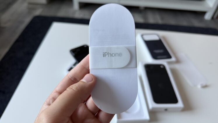 iPhone 18 Pro Max: nagyobb akkumulátor, 2 nm-es chip és változtatható rekeszű kamera