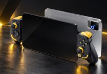 Az iQOO kompakt gamer tabletet készít Snapdragon 8 Elite Gen 5-tel