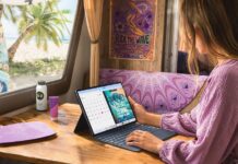 Lenovo Yoga Tab Gen 2: európai rajt 4K/144 Hz-es kijelzővel és 11 000 mAh-s akkumulátorral
