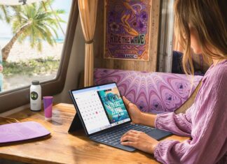 Lenovo Yoga Tab Gen 2: európai rajt 4K/144 Hz-es kijelzővel és 11 000 mAh-s akkumulátorral
