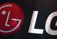Az LG részletesen reagált a Smart TV-k adatkezelésével kapcsolatos vádakra
