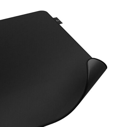 Logitech G: 15 újdonság érkezik a PRO perifériáktól a McLaren-es szimulátoros kormányig
