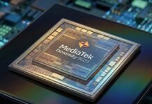 Bemutatkozott a MediaTek Dimensity 9600 Pro és 9600M: 2 nm-es chipek, akár 185 fps-es játék és helyi AI