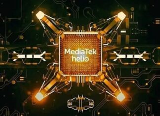 Gyorsabb memóriát kapnak az olcsó 4G mobilok: megérkezett a MediaTek Helio G99+