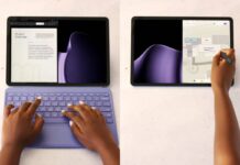 Snapdragon X2 Plusszal érkezik a Microsoft Surface Pro 12 és a Surface Laptop 13
