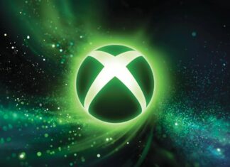 Újabb elbocsátási hullám jöhet az Xboxnál, több száz dolgozót érinthet