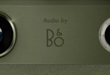A Motorola a Bose helyett a Bang & Olufsennel hangolja következő csúcskészülékeit