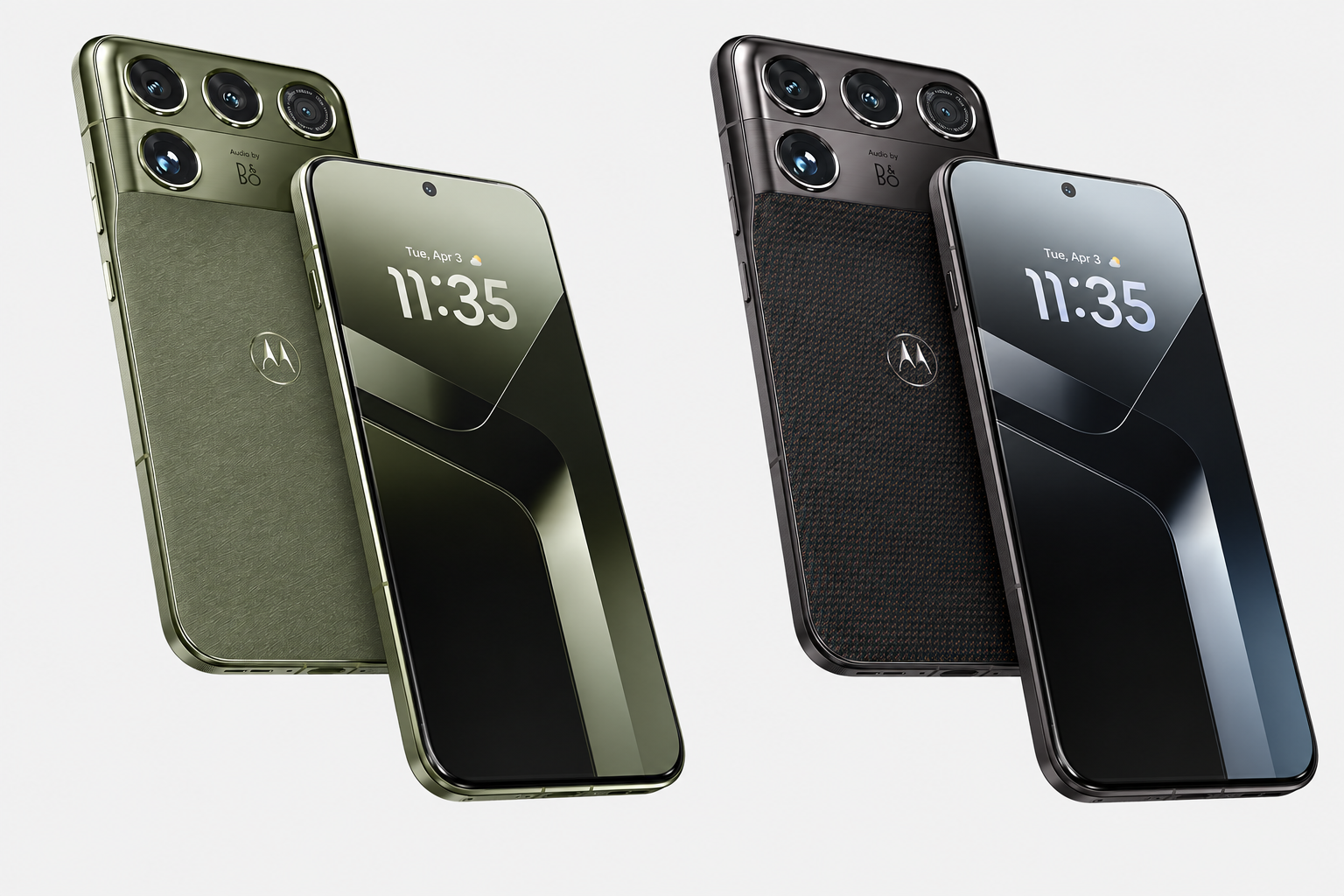 Hivatalos: Snapdragon 8 Elite Extreme Gen 6-tal és 200 MP-es periszkópkamerával érkezik a Motorola Signature 27 1 Hivatalos: Snapdragon 8 Elite Extreme Gen 6-tal és 200 MP-es periszkópkamerával érkezik a Motorola Signature 27
