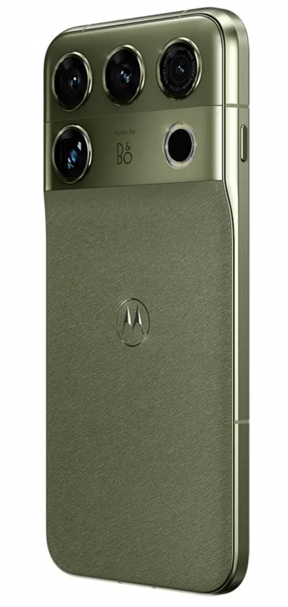 Hivatalos: Snapdragon 8 Elite Extreme Gen 6-tal és 200 MP-es periszkópkamerával érkezik a Motorola Signature 27 2 Hivatalos: Snapdragon 8 Elite Extreme Gen 6-tal és 200 MP-es periszkópkamerával érkezik a Motorola Signature 27