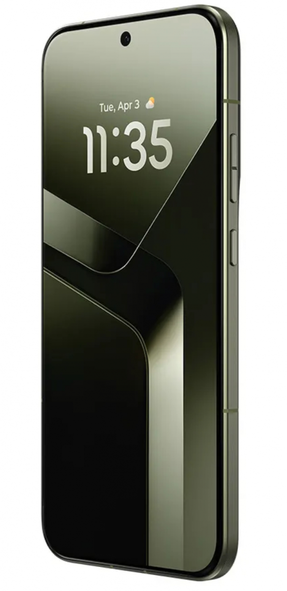 Hivatalos: Snapdragon 8 Elite Extreme Gen 6-tal és 200 MP-es periszkópkamerával érkezik a Motorola Signature 27 3 Hivatalos: Snapdragon 8 Elite Extreme Gen 6-tal és 200 MP-es periszkópkamerával érkezik a Motorola Signature 27