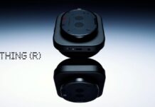 Nothing Headphone (1) Pro: három hangszóróval és xMEMS technológiával érkezhet szeptember 29-én