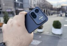 Megérkezett a Nothing OS 5.0 nyílt bétája a Phone (4a) Pro készülékre, de két újdonság még hiányzik