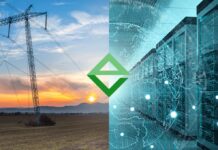 Az NVIDIA és a Google rugalmasabbá tenné az MI-adatközpontok energiaigényét