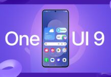Megérkezett Európába a One UI 9 a Galaxy S26 szériára: Android 17 és új Galaxy AI funkciók