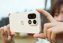 185 FPS és három gamingchip: a OnePlus 16 a játékos mobilok felé nyithat