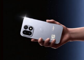 AnTuTu-rekordot dönthet a OnePlus 16: 5,38 milliós pontszám és 2 millió feletti GPU-eredmény