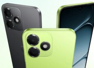 OnePlus N6 Lite: 7000 mAh-s akkumulátor, de mindössze 15 W-os töltés