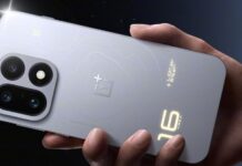 200 megapixeles főkamerával érkezhet a OnePlus 16