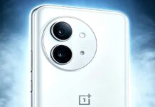 A OnePlus 16 akár csak Kínában lehet kapható