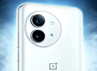 A OnePlus 16 akár csak Kínában lehet kapható