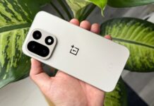 OnePlus 16: Android 17, rendszerszintű 165 Hz és 9000 mAh-s akkumulátor a friss teaserekben
